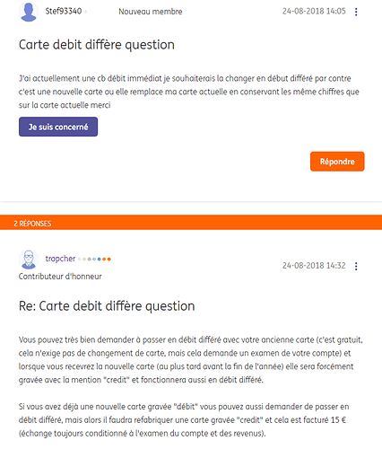 Re: Location de voiture Ryan Air - H@rd