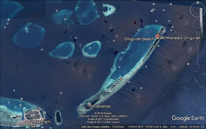Re: Quelle hotel sur ari atoll sud  - Philomaldives Guide Safaris