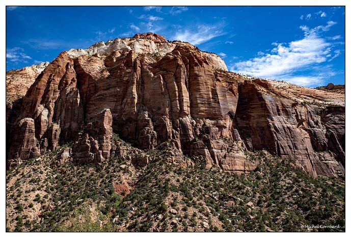 zion048