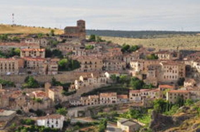 Re: villes coup de coeur - hannahteruel Re: villes coup de coeur - hannahteruel