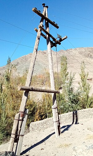 IMG_20231017_103640_6