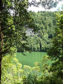 3 semaines aux Açores en Juillet - overgonz78