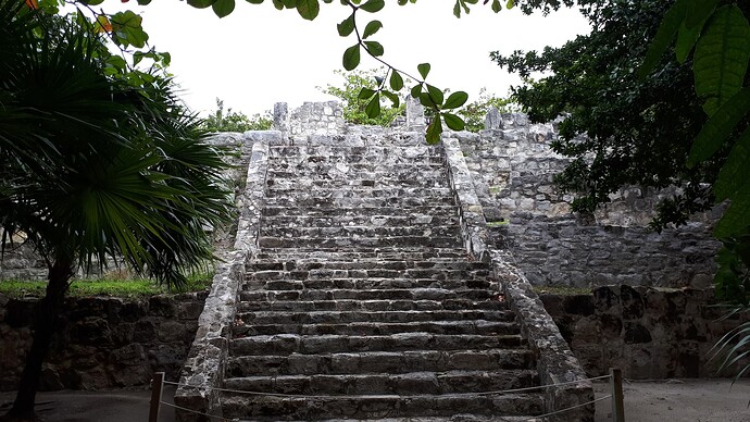 temple_museo_maya