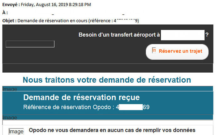 lisez avant de répondre - H@rd lisez avant de répondre - H@rd