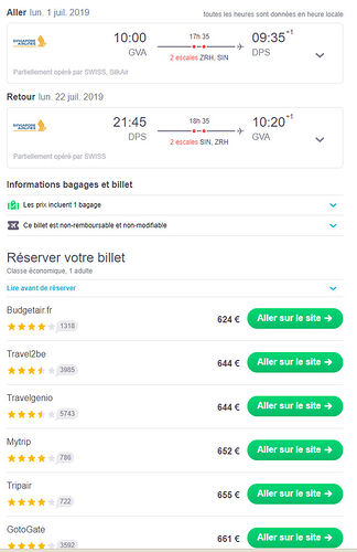 787 CHF = 698 € - H@rd 787 CHF = 698 € - H@rd