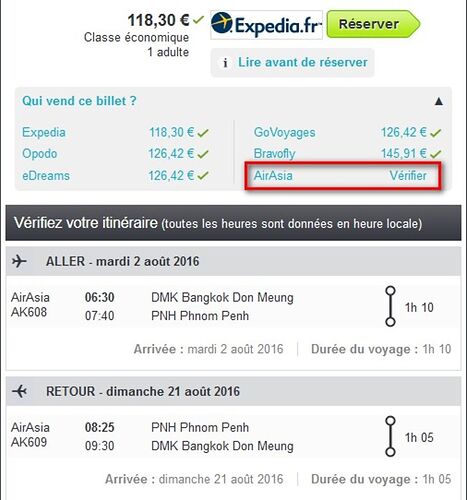 Aller & retour - H@rd Aller & retour - H@rd