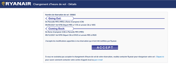 Re: La vraie face de Ryanair - lamanonxxxxxxxxxx Re: La vraie face de Ryanair - lamanonxxxxxxxxxx