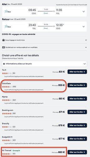 2023-07-20 23.50.55 www.skyscanner.fr f996663756f4
