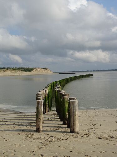 Séjour découverte fabuleux dans le Nord Pas de Calais - castoretpollux