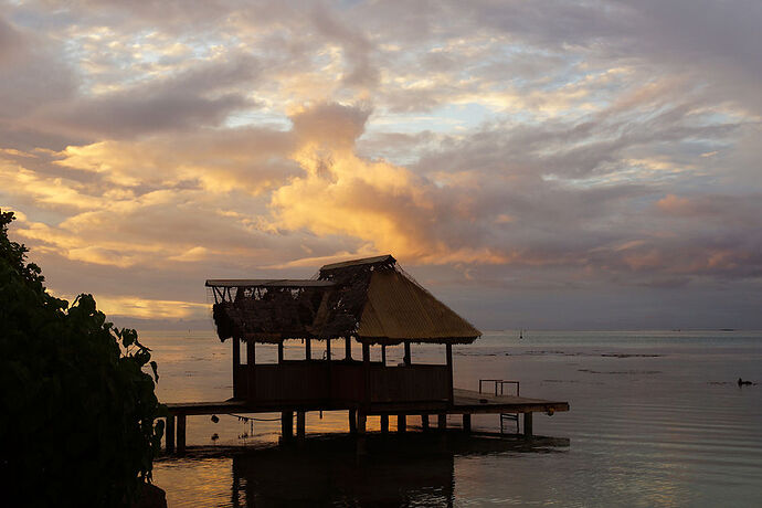 Retour sur découverte de Moorea 1 - cartesien