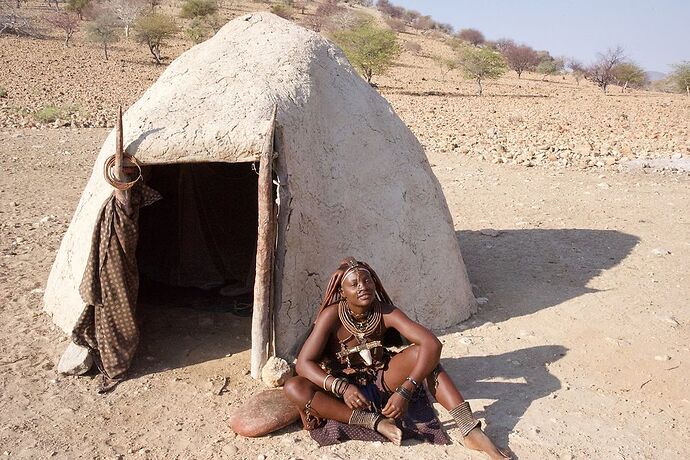 Re: 25 jours en Namibie en juillet 2021 - blueb