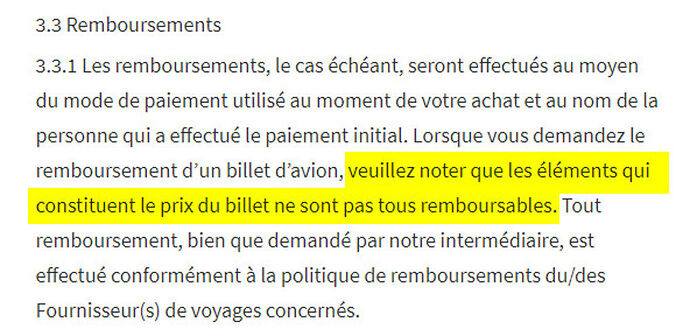 Le voyageur est un ... lecteur !!! - H@rd Le voyageur est un ... lecteur !!! - H@rd