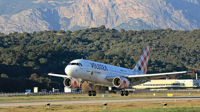 Re: Les Pb. de Voleta avec ses Airbus A-319. - puma