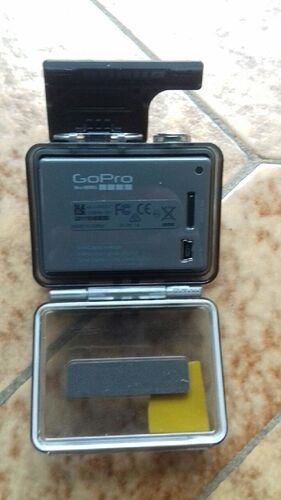 gopro perdue en revenant de 2 Japon - arco67 gopro perdue en revenant de 2 Japon - arco67
