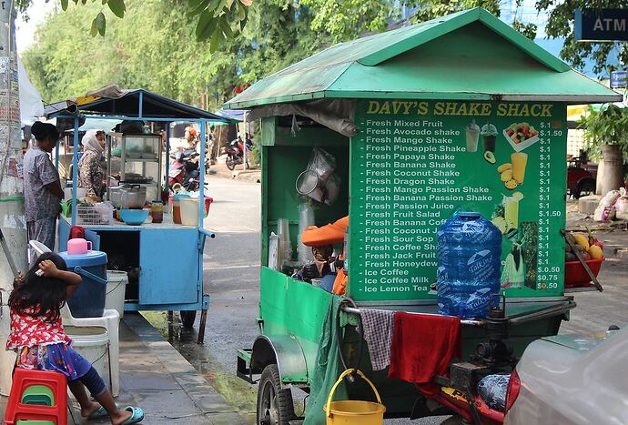 Cambodge fin janvier 2018 - chan44