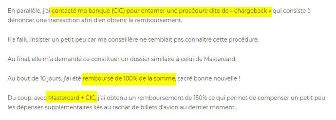 Qui veut gagner 2 fois ? - H@rd
