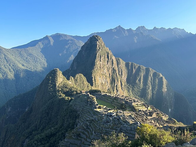 machu3