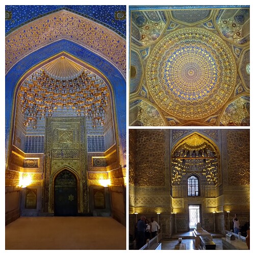 20231019_180336-COLLAGE