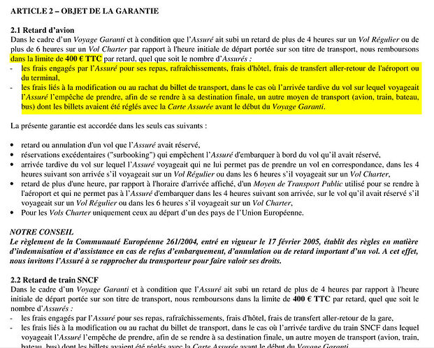 sur justificatif - H@rd sur justificatif - H@rd