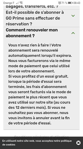 Re: arnaque a l'abonnement - marie_31