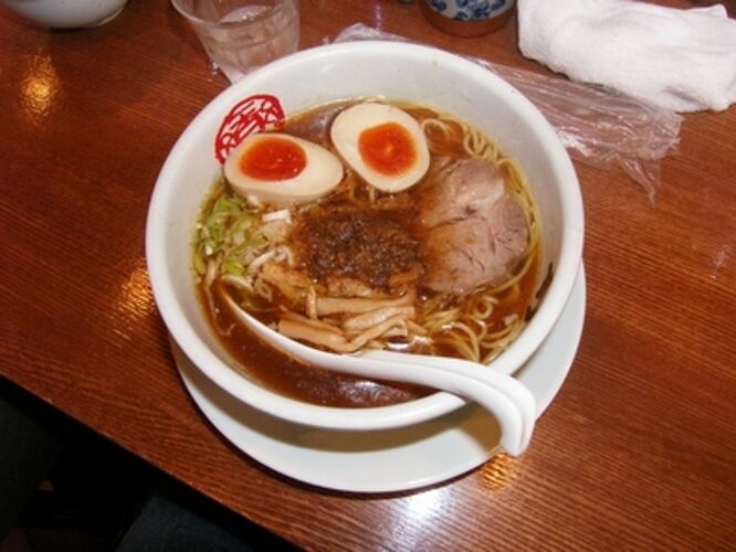 Re: 2 semaines au Japon en Avril 2018 - marie_31 Re: 2 semaines au Japon en Avril 2018 - marie_31