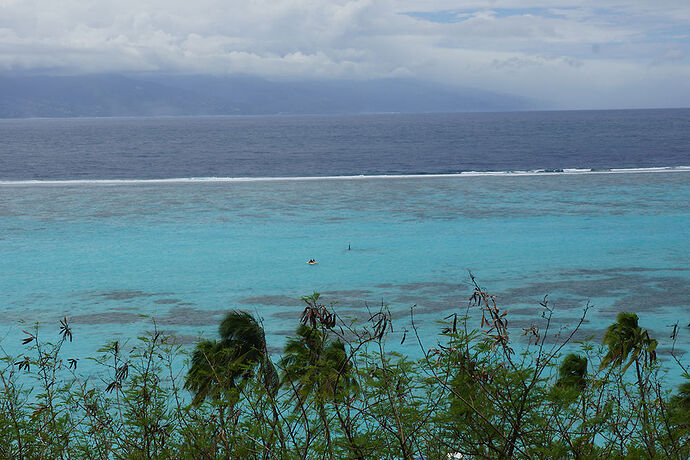 Retour sur découverte de Moorea 1 - cartesien
