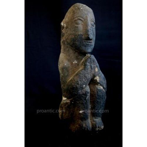 arts primitifs - Gersende-Marry arts primitifs - Gersende-Marry
