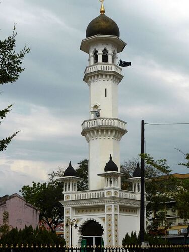 Retour des Îles de PENANG et de LANGKAWI - titimathi Retour des Îles de PENANG et de LANGKAWI - titimathi