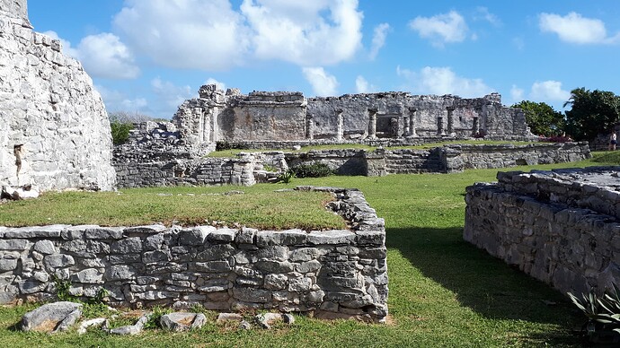 tulum3