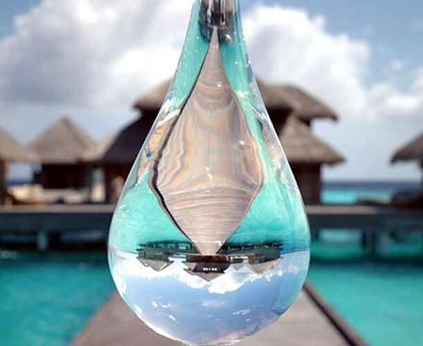 Hébergement et Budget Maldives - Philomaldives Guide Safaris Hébergement et Budget Maldives - Philomaldives Guide Safaris