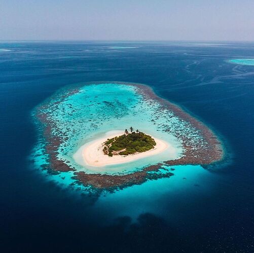 Maldives Travel Information  - Philomaldives Ex guide Safaris
