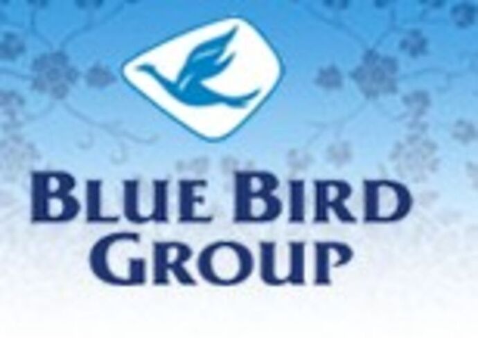 Taxi bluebirdgroup.com - H@rd