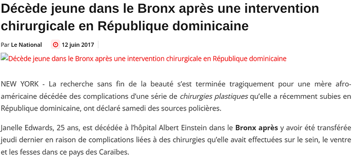 Capture d’écran 2023-07-22 192357
