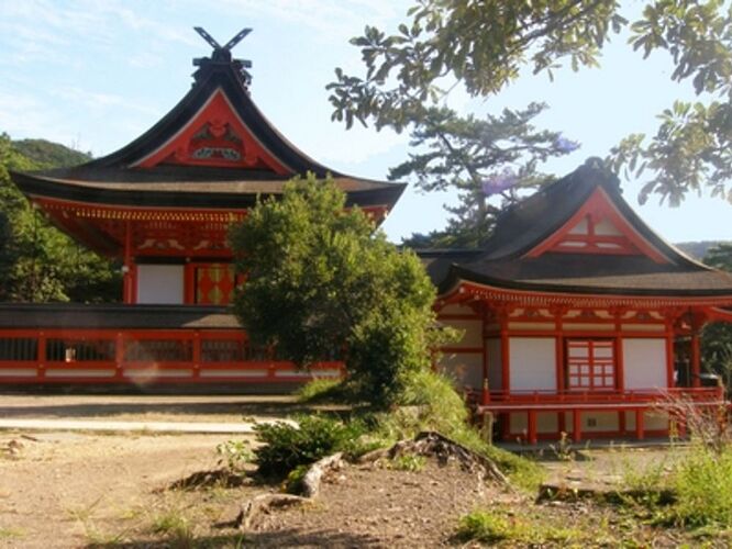 Re: 26 jours au Japon en voiture ou Japan Rail Pass ? - marie_31 Re: 26 jours au Japon en voiture ou Japan Rail Pass ? - marie_31