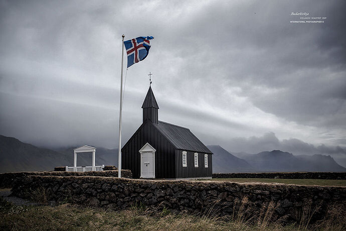CARNETS DE VOYAGE en ISLANDE avec CARTES - Michael_Paris CARNETS DE VOYAGE en ISLANDE avec CARTES - Michael_Paris