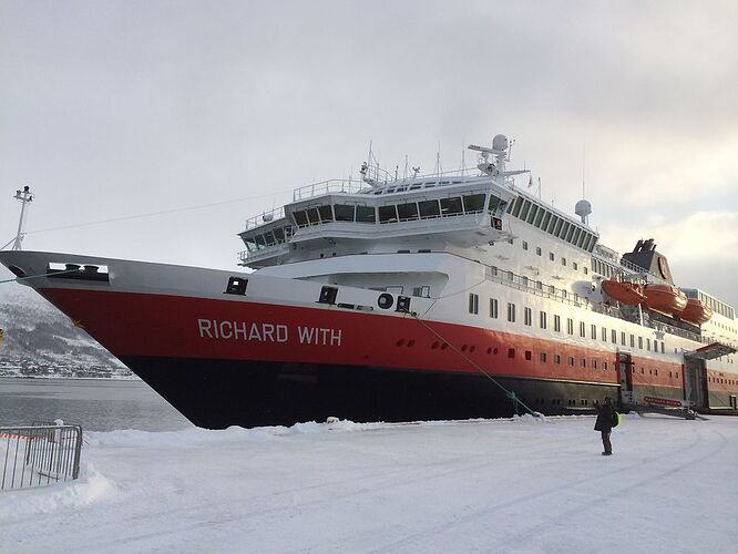 Retour sur une semaine passée au nord de la Norvège en février - Pimprennelle33 Retour sur une semaine passée au nord de la Norvège en février - Pimprennelle33