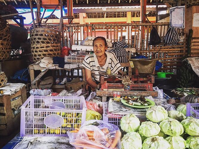 The Trip - road trip à Bali, l'île des dieux  - Victor-TheTrip