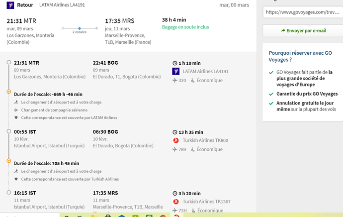 Re: Mon expérience sur le site d'Air France - lamanonxxxxxxxxxx Re: Mon expérience sur le site d'Air France - lamanonxxxxxxxxxx