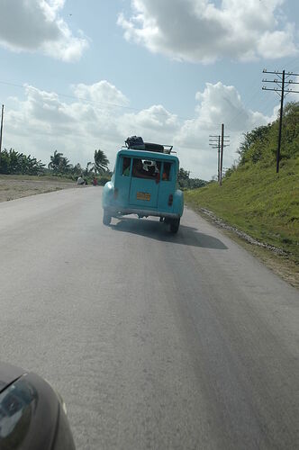 Re: deplacement en taxi en oriente - JIMINII