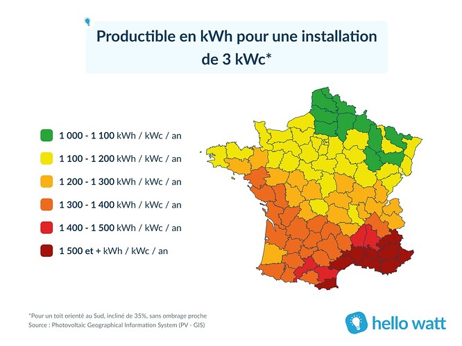 production-panneaux-solaires-france