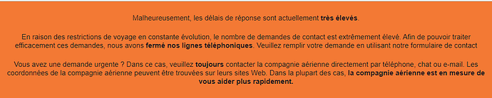 Re: Joindre par téléphone TIX - lamanonxxxxxxxxxxxx