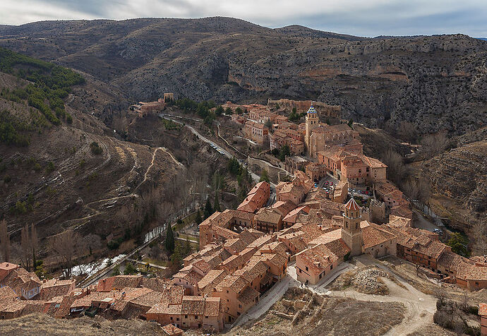 Re: villes coup de coeur - hannahteruel Re: villes coup de coeur - hannahteruel
