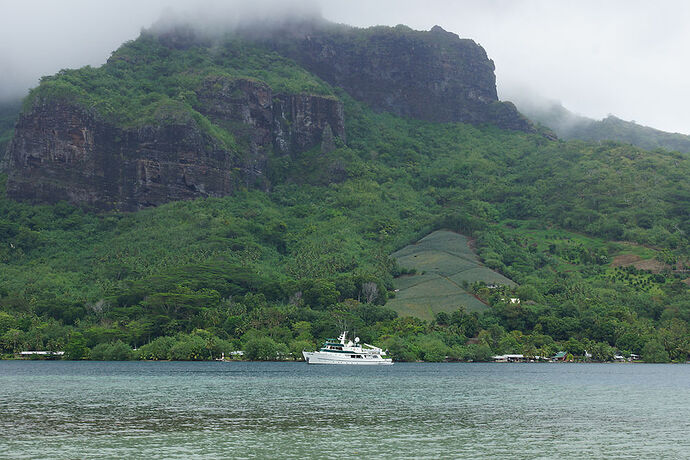 Retour sur découverte de Moorea 1 - cartesien