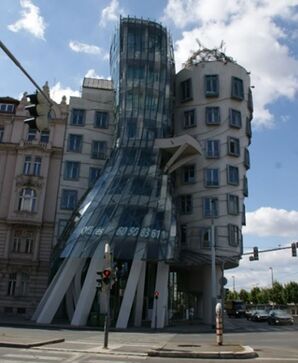 Prague : découverte en 3 jours - iingriidK