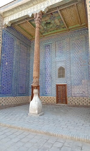 IMG_20231009_133636_382