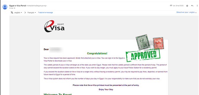 Your-e-Visa-Request-Has-Been-Approved-Gmail