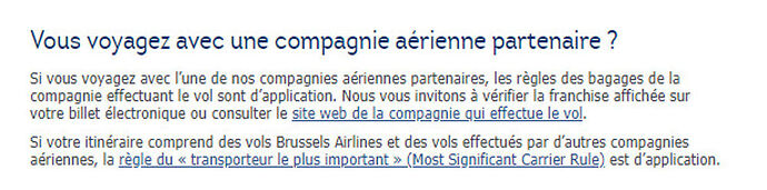 achat de kg en ligne - H@rd