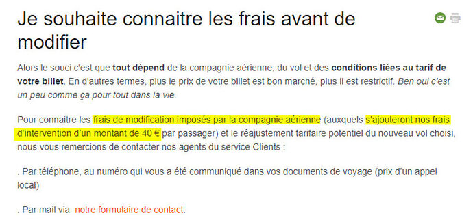 à l'insu de son plein gré ? - H@rd