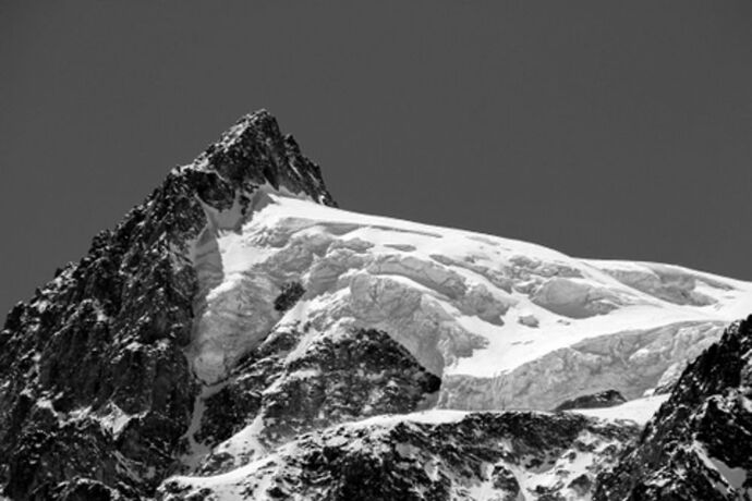Re: Randonnée Glacier Blanc début Mai 2019 - zuby.doccitania