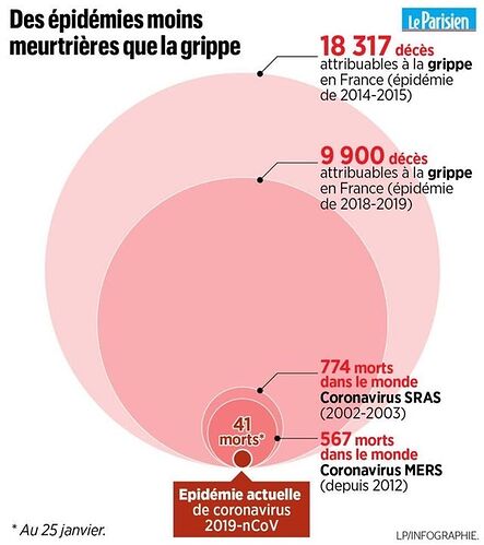 Re: Coronavirus et Thaïlande en février 2020 - falcon69